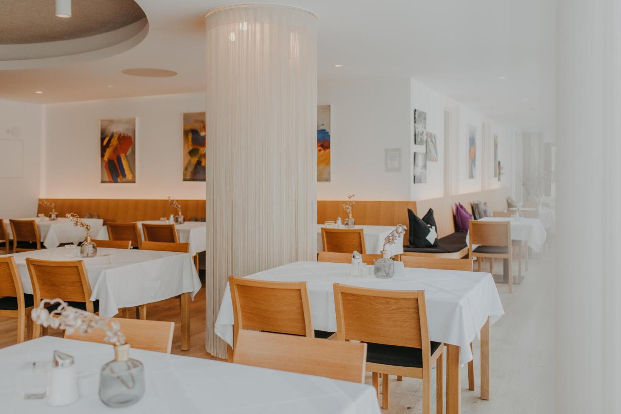 Hotel Hinteregger Matrei in Osttirol Exteriér fotografie