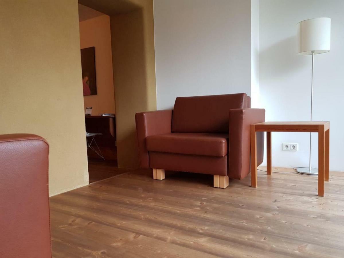 Hotel Hinteregger Matrei in Osttirol Exteriér fotografie